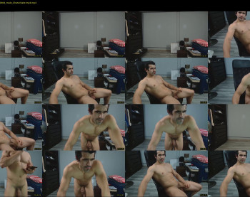 latino23bom — 43 minute Chaturbate male cam show recording, 1080p, Jul 28, 2021