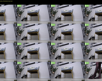 look_ — 7 minute Chaturbate female cam show recording, 1080p, Jul 27, 2021
