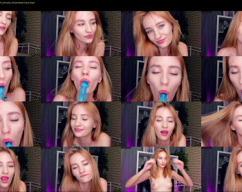 margolori — 10 minute Chaturbate couple cam show recording, 1080p, Jul 27, 2021
