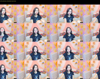 mary_marlow — 4 minute Chaturbate female cam show recording, 1080p, Jul 27, 2021