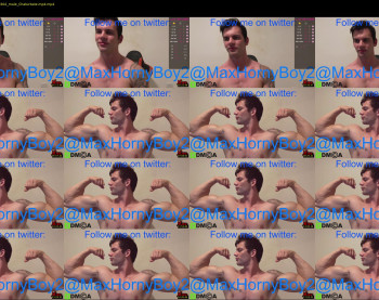 maxandtam — 21 minute Chaturbate couple cam show recording, 1080p, Jul 28, 2021