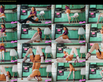 melomankaa — 81 minute Chaturbate female cam show recording, 1080p, Jul 27, 2021