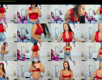 ms_sapphire — 71 minute Chaturbate female cam show recording, 1080p, Jul 28, 2021