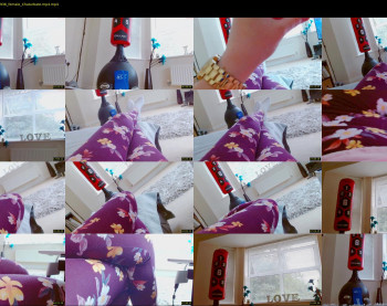 myassistant — 58 minute Chaturbate female cam show recording, 720p, Jul 27, 2021