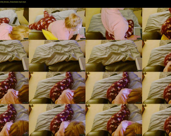 myassistant — 114 minute Chaturbate female cam show recording, 720p, Jul 28, 2021