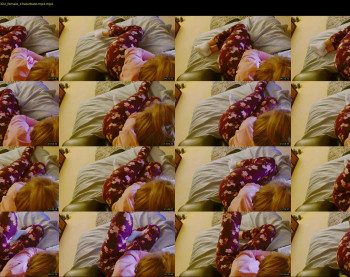 myassistant — 37 minute Chaturbate female cam show recording, 720p, Jul 28, 2021
