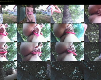 patry333 — 25 minute Chaturbate female cam show recording, 1080p, Jul 27, 2021