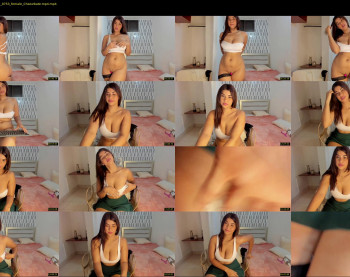 paula_shugart — 31 minute Chaturbate female cam show recording, 1080p, Jul 27, 2021