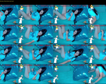 ps4pro — 66 minute Chaturbate female cam show recording, 1080p, Jul 27, 2021