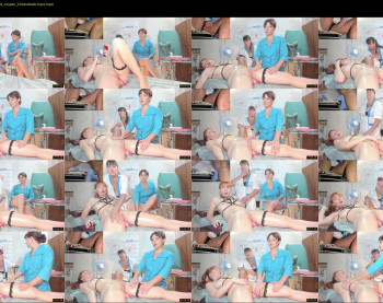 redcutevi — 42 minute Chaturbate female cam show recording, 720p, Jul 27, 2021