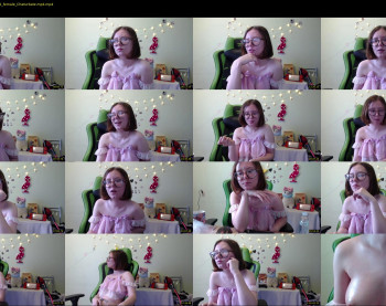 rinchan3 — 70 minute Chaturbate female cam show recording, 1080p, Jul 28, 2021