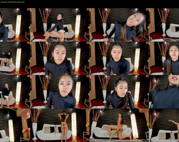 sadashi_ — 70 minute Chaturbate female cam show recording, 1080p, Jul 27, 2021