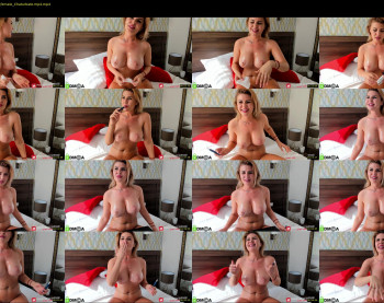 senihot — 8 minute Chaturbate female cam show recording, 1080p, Jul 27, 2021