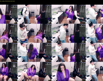 sex_space — 70 minute Chaturbate couple cam show recording, 1080p, Jul 27, 2021