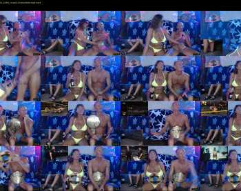 shannahand420 — 70 minute Chaturbate male cam show recording, 1080p, Jul 28, 2021