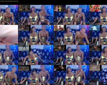 shannahand420 — 70 minute Chaturbate male cam show recording, 1080p, Jul 28, 2021