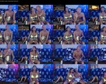 shannahand420 — 33 minute Chaturbate male cam show recording, 1080p, Jul 28, 2021