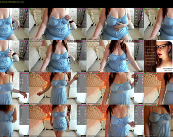 soft_body — 70 minute Chaturbate female cam show recording, 1080p, Jul 27, 2021
