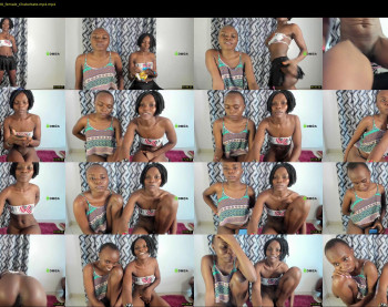 stacy420_ — 50 minute Chaturbate female cam show recording, 1080p, Jul 27, 2021