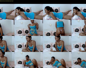 stacy_woods — 41 minute Chaturbate female cam show recording, 720p, Jul 27, 2021