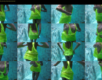 star_gazing — 5 minute Chaturbate female cam show recording, 1080p, Jul 27, 2021