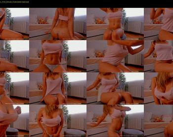 sweetnameless — 71 minute Chaturbate couple cam show recording, 1080p, Jul 27, 2021