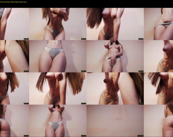 sweetpulse_ — 70 minute Chaturbate female cam show recording, 1080p, Jul 28, 2021