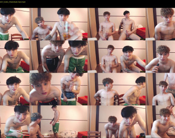 teddy_mode — 70 minute Chaturbate couple cam show recording, 1080p, Jul 28, 2021