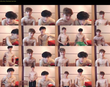 teddy_mode — 70 minute Chaturbate couple cam show recording, 1080p, Jul 28, 2021