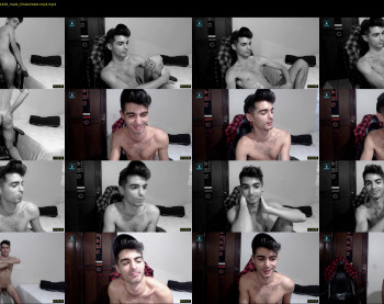 therazhanen — 59 minute Chaturbate couple cam show recording, 1080p, Jul 27, 2021