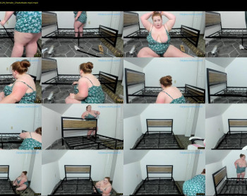 thiccjess420 — 70 minute Chaturbate female cam show recording, 1080p, Jul 28, 2021