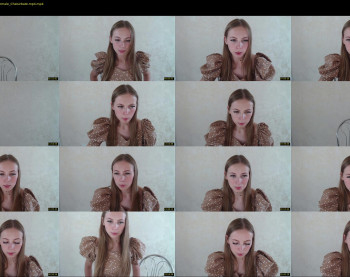 tixxxy — 41 minute Chaturbate female cam show recording, 1080p, Jul 27, 2021
