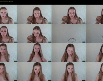 tixxxy — 71 minute Chaturbate female cam show recording, 1080p, Jul 27, 2021