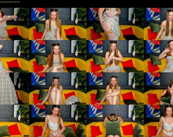 toxl — 70 minute Chaturbate female cam show recording, 1080p, Jul 27, 2021
