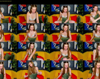 toxl — 56 minute Chaturbate female cam show recording, 1080p, Jul 27, 2021