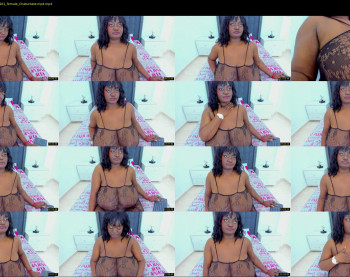 tracy_owen — 70 minute Chaturbate female cam show recording, 1080p, Jul 27, 2021