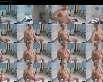 warrenkener — 58 minute Chaturbate male cam show recording, 720p, Jul 27, 2021
