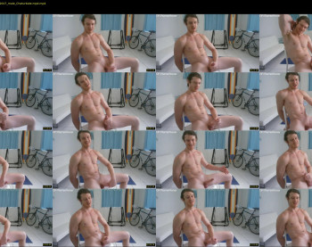 warrenkener — 25 minute Chaturbate male cam show recording, 720p, Jul 27, 2021