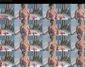 warrenkener — 59 minute Chaturbate male cam show recording, 720p, Jul 27, 2021