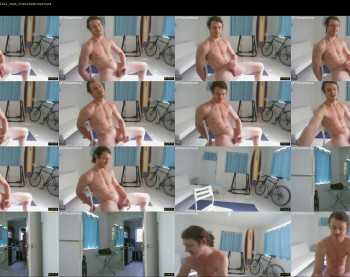 warrenkener — 58 minute Chaturbate male cam show recording, 720p, Jul 27, 2021