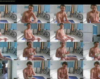 warrenkener — 40 minute Chaturbate male cam show recording, 720p, Jul 28, 2021