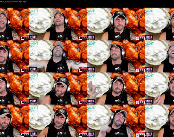 whaaaaaaaat — 3 minute Chaturbate couple cam show recording, 1080p, Jul 27, 2021