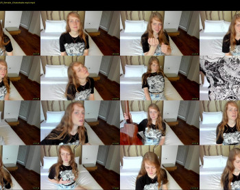 x__rose__x — 70 minute Chaturbate female cam show recording, 1080p, Jul 27, 2021