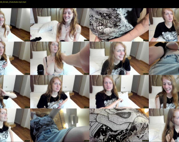 x__rose__x — 70 minute Chaturbate female cam show recording, 1080p, Jul 27, 2021