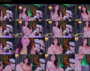 _1s___ — 70 minute Chaturbate female cam show recording, 1080p, Jul 28, 2021