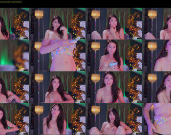 _1s___ — 72 minute Chaturbate female cam show recording, 1080p, Jul 28, 2021