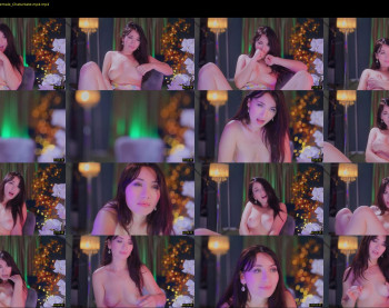 _1s___ — 72 minute Chaturbate female cam show recording, 1080p, Jul 28, 2021