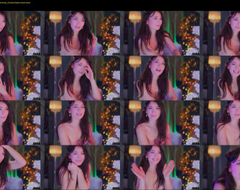 _1s___ — 3 minute Chaturbate female cam show recording, 1080p, Jul 28, 2021