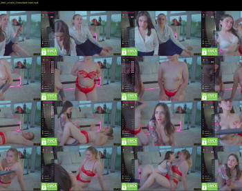 _cutelovegirl_ — 24 minute Chaturbate female cam show recording, 1080p, Jul 28, 2021