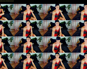 _janemellon_ — 6 minute Chaturbate female cam show recording, 1080p, Jul 28, 2021